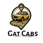 gat_cabs_logo-removebg-preview